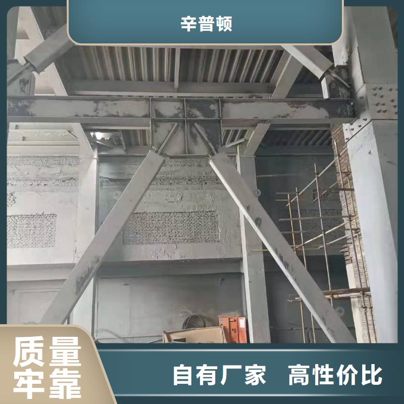 涂布型粘鋼膠價(jià)格