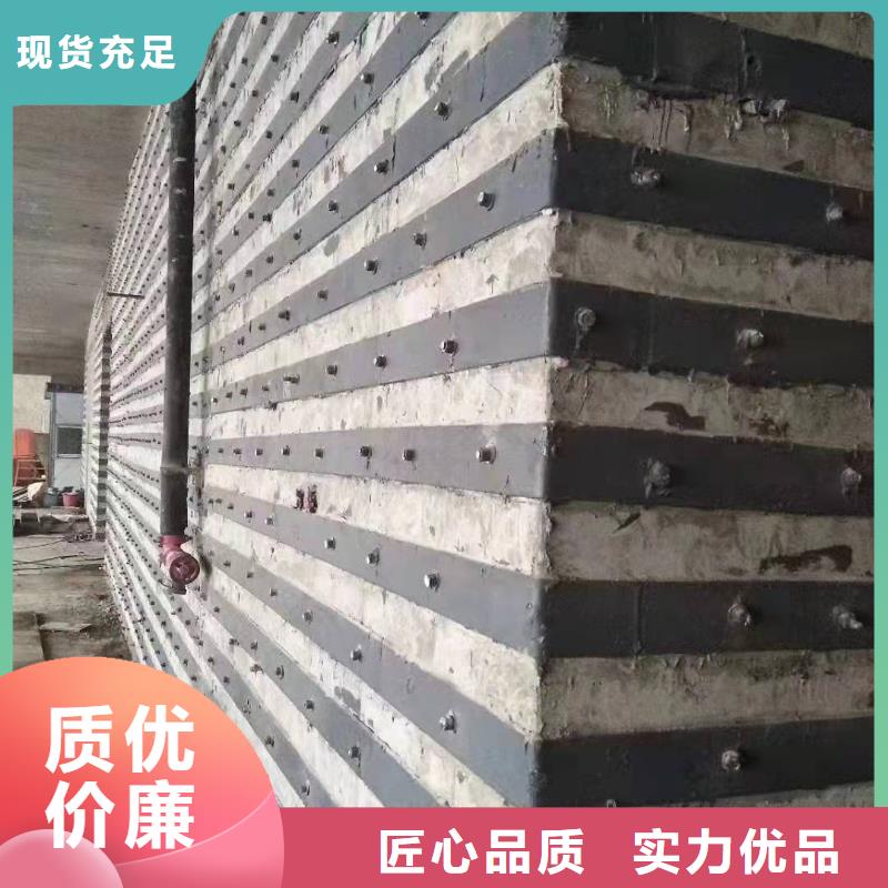 環氧樹脂粘鋼膠全國發貨