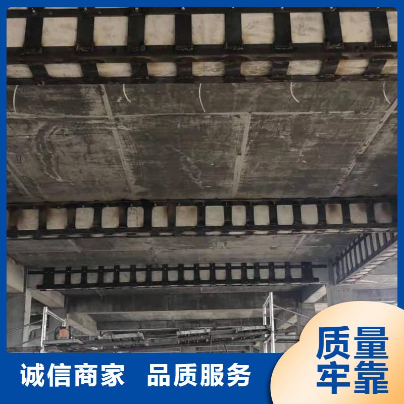 A級粘鋼膠誠信廠家
