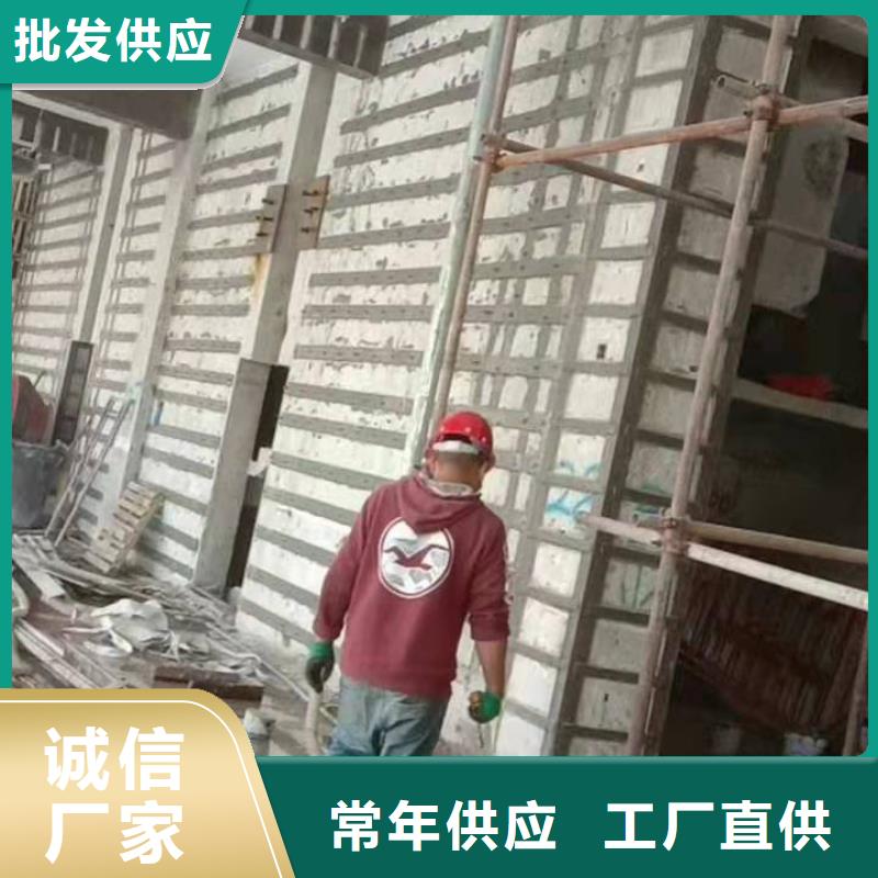 粘钢加固胶诚信厂家