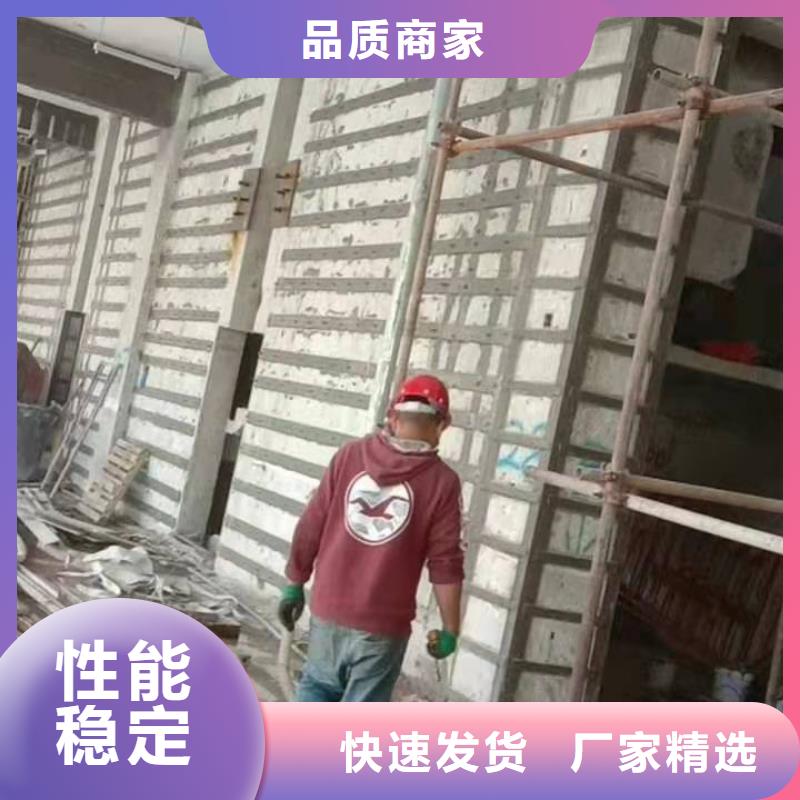 灌注粘鋼膠生產基地