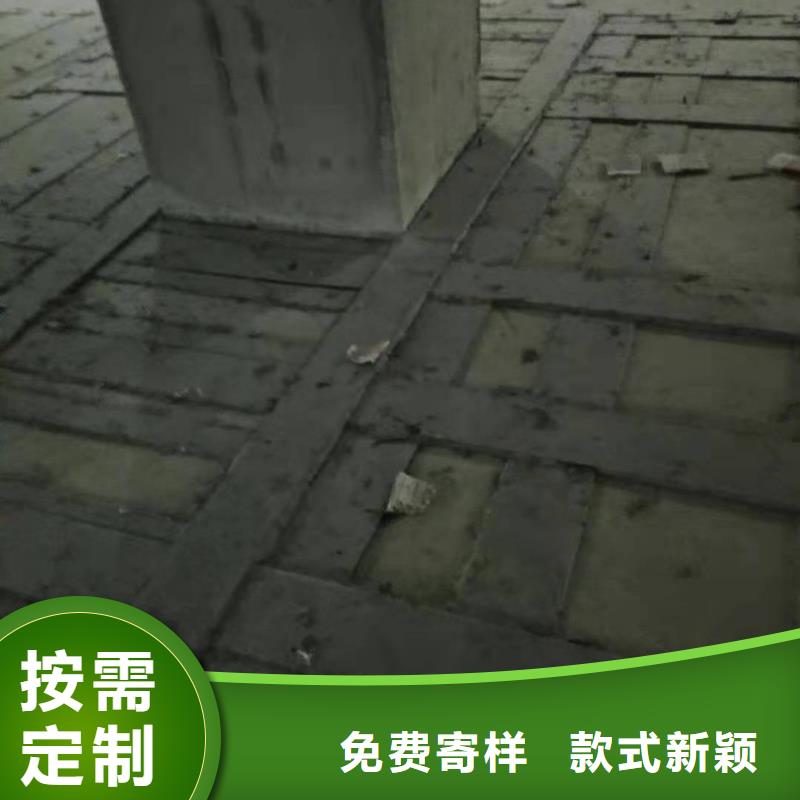 JGN型粘鋼膠制造廠家