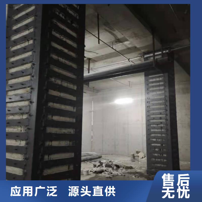 A級粘鋼膠誠信廠家