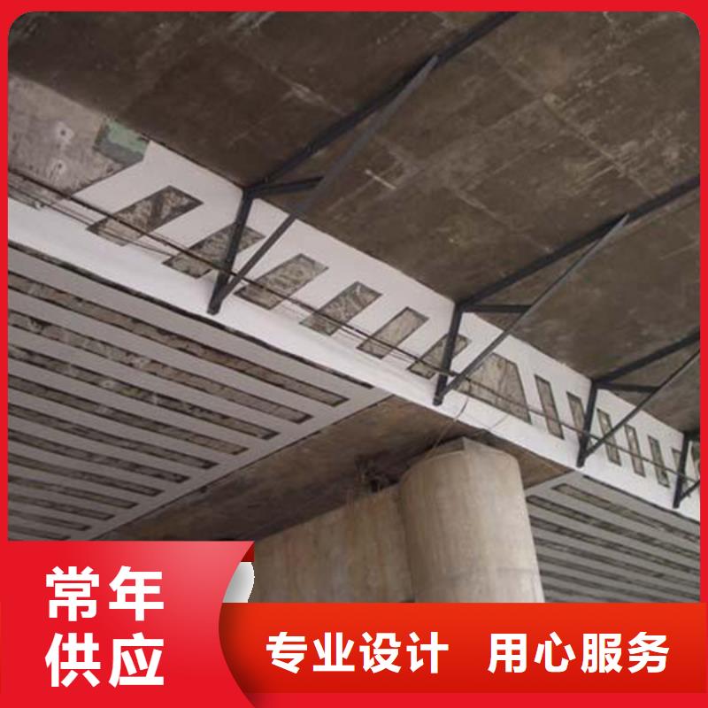 灌注粘鋼膠生產廠家