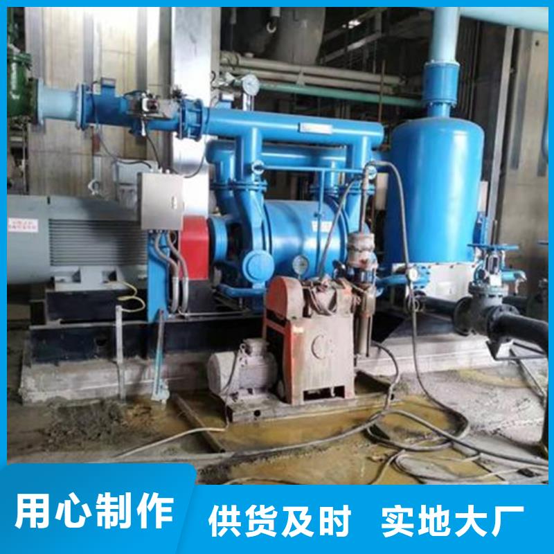 水泥基高強灌漿料廠家價格