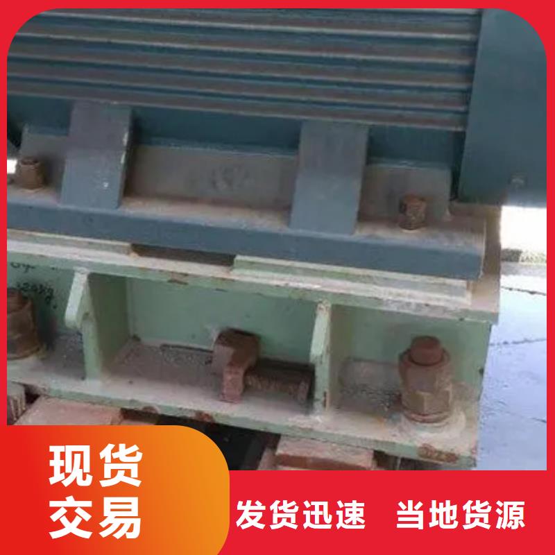 高強(qiáng)微膨脹灌漿料品質(zhì)保障
