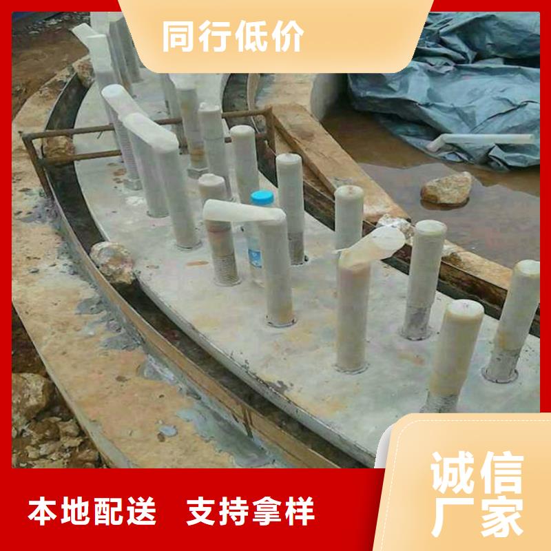 設備灌漿料出廠價格