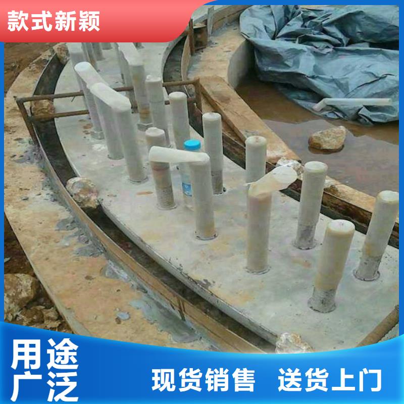C80設備安裝灌漿料零售