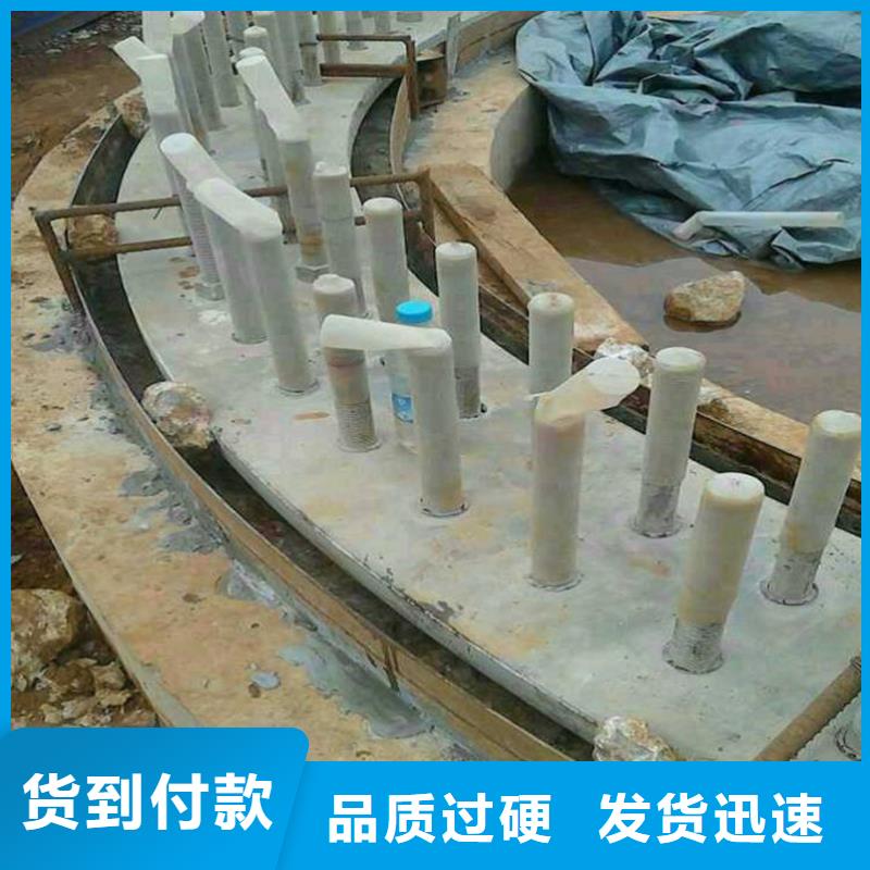 C50灌漿料性價比高