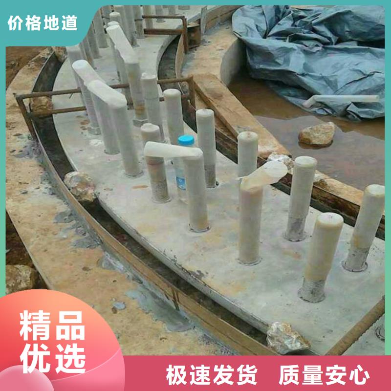 C110風電灌漿料生產廠家