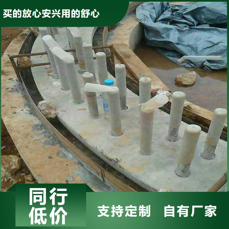 高強無收縮灌漿料發(fā)貨及時