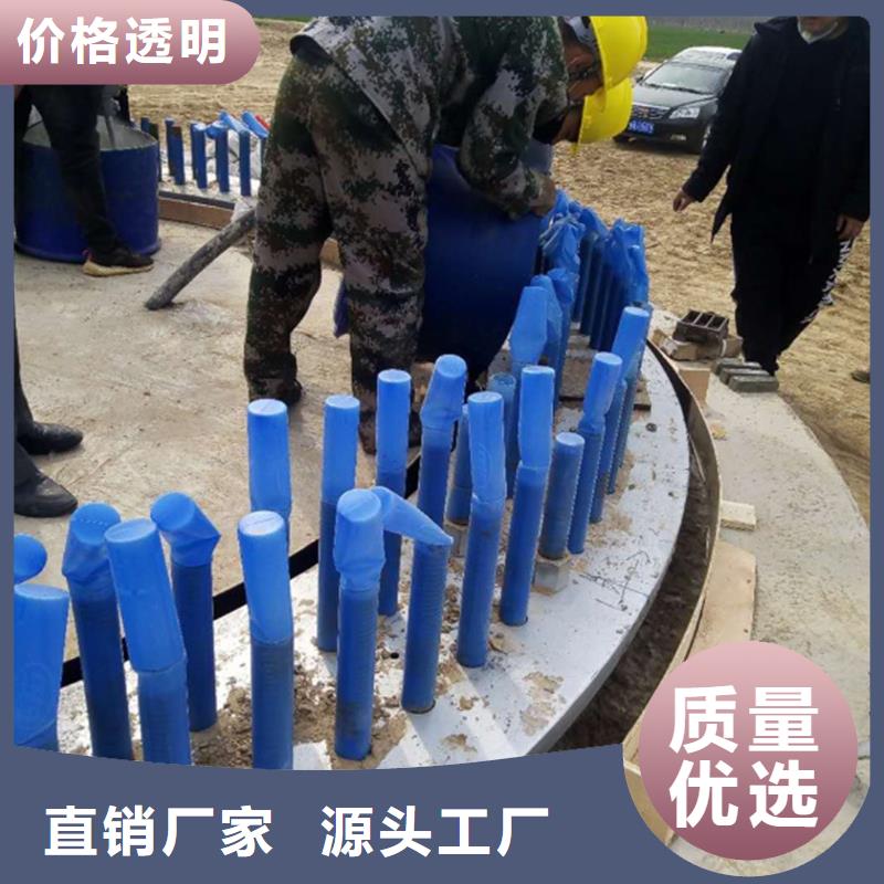 HGM系列灌漿料直銷價格
