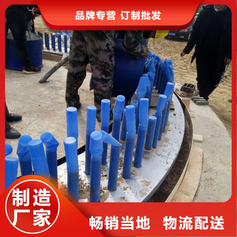 SGM-BY系列灌漿料產(chǎn)品介紹