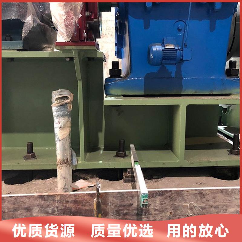 早高強灌漿料工廠直銷