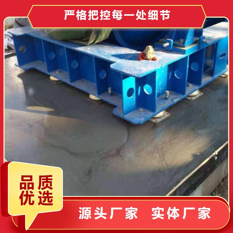 混凝土龟裂修复液视频-广东省云浮市辛普顿混凝土龟裂修复液可服务区域新兴|罗定|广州|湛江|潮州|汕尾|河源等