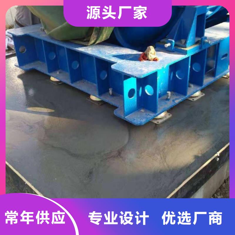 灌漿料廠家直銷
