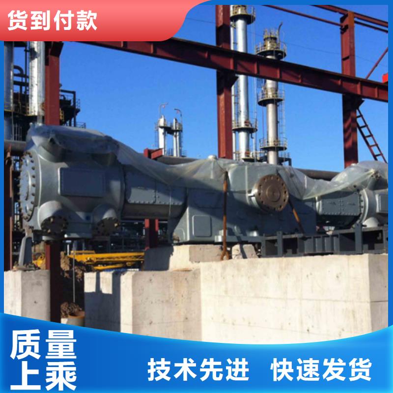 水泥基自流平灌漿料正規廠家