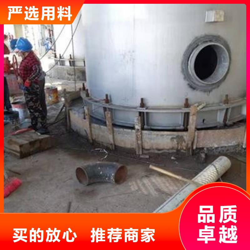 C110風電灌漿料性價比高
