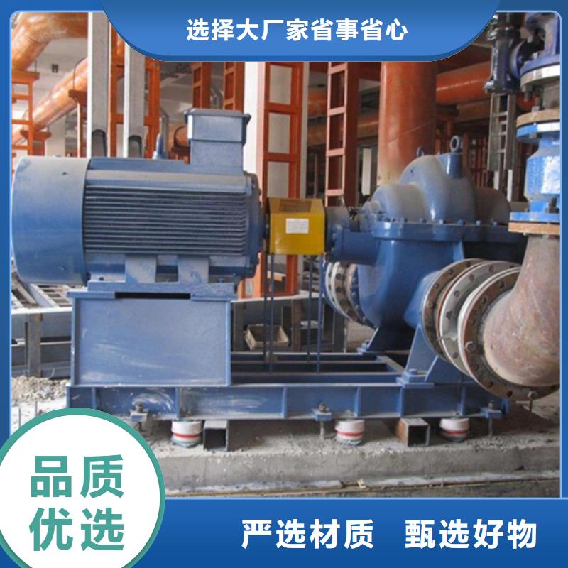 C50灌漿料性價比高