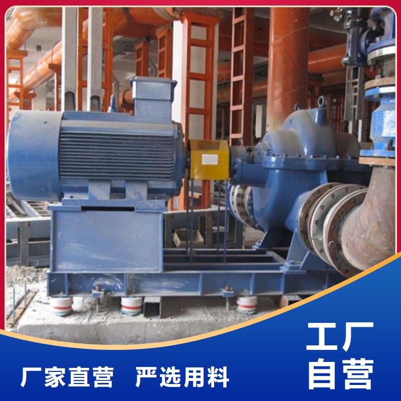 設備二次灌漿料型號齊全