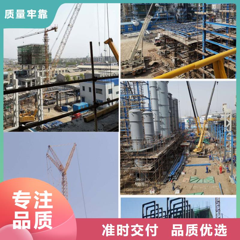 設備二次灌漿料正規廠家