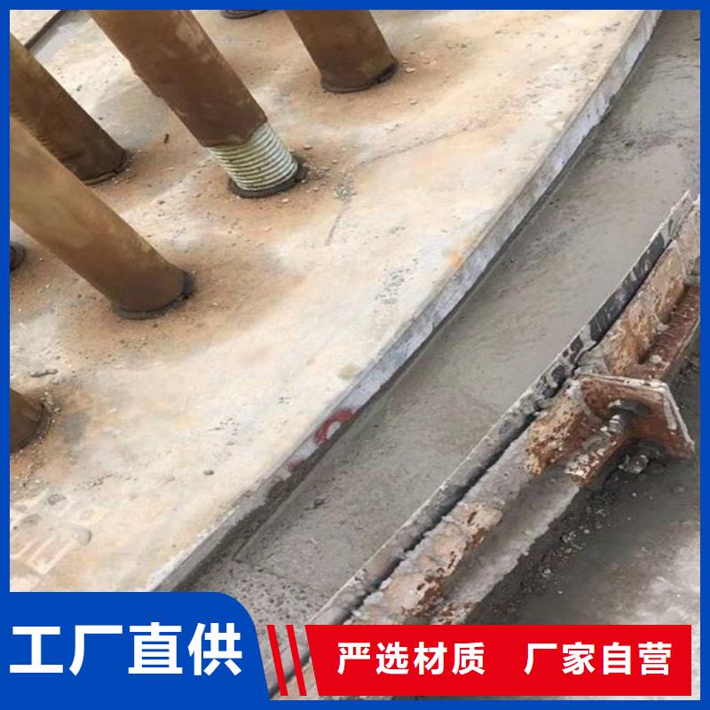 高強微膨脹灌漿料報價