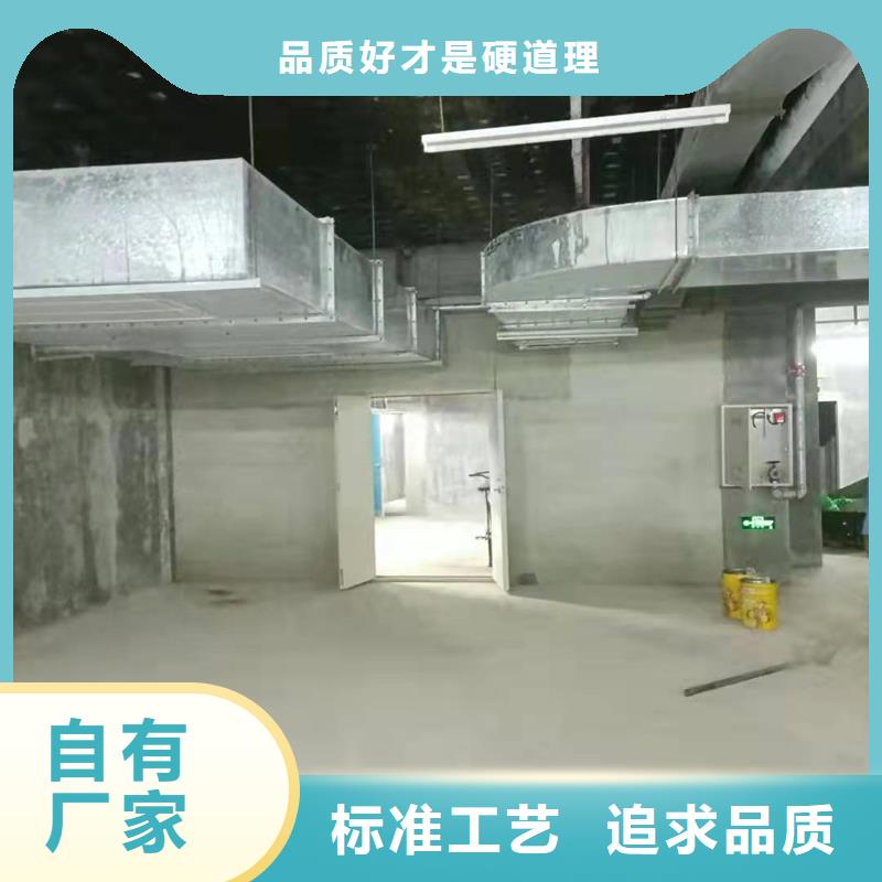 碳纖維浸漬膠生產