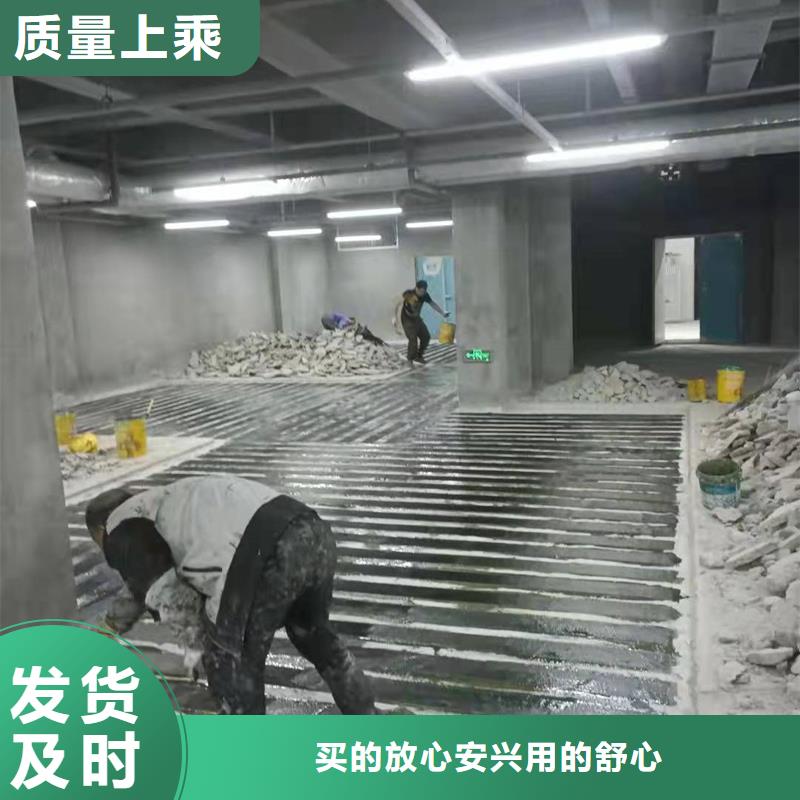 碳膠價格優
