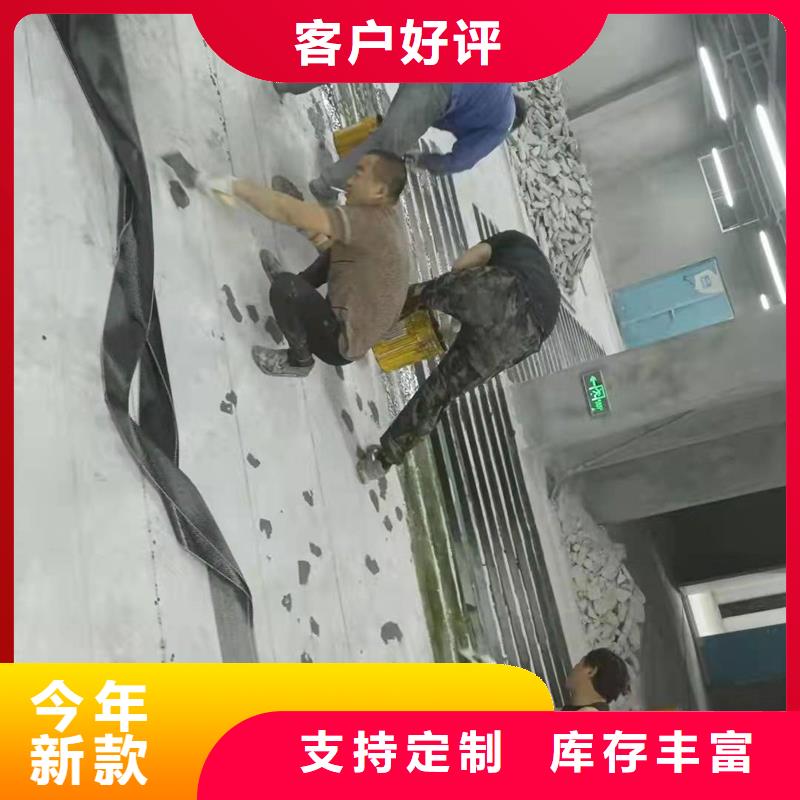 碳布膠廠家供應