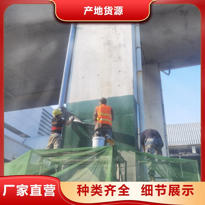 A級環氧碳膠直銷價格