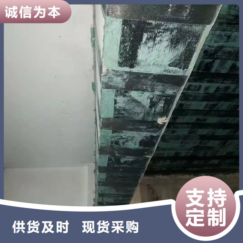 JGN結(jié)構(gòu)膠批發(fā)價
