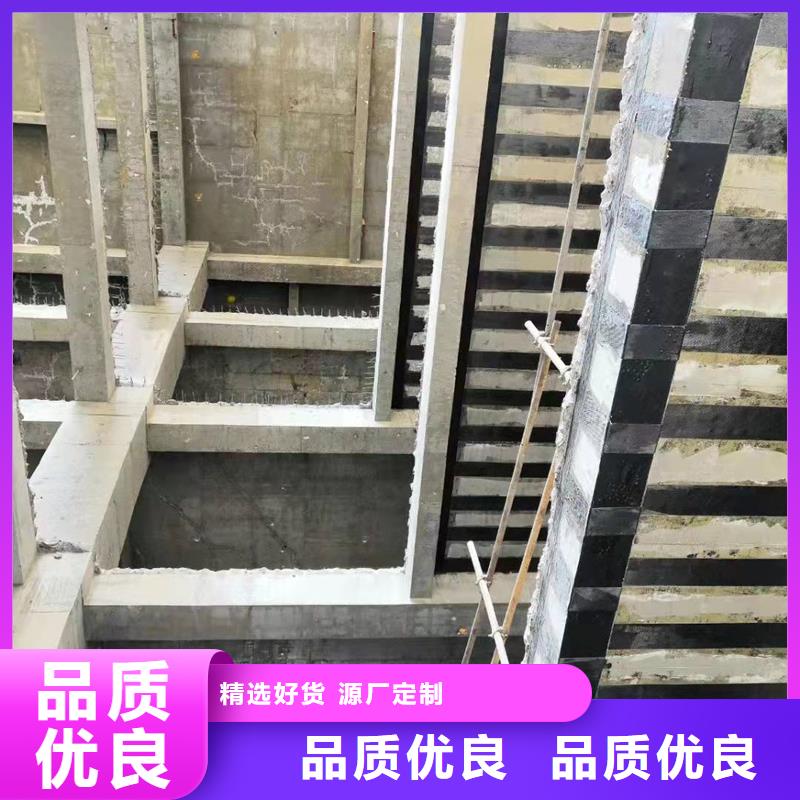 碳布膠實(shí)力廠家