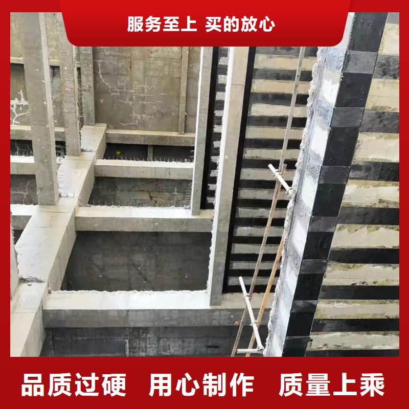 碳膠批發(fā)