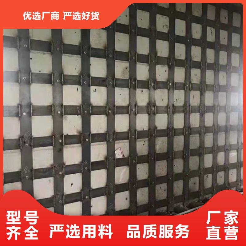 碳纖維膠水廠家