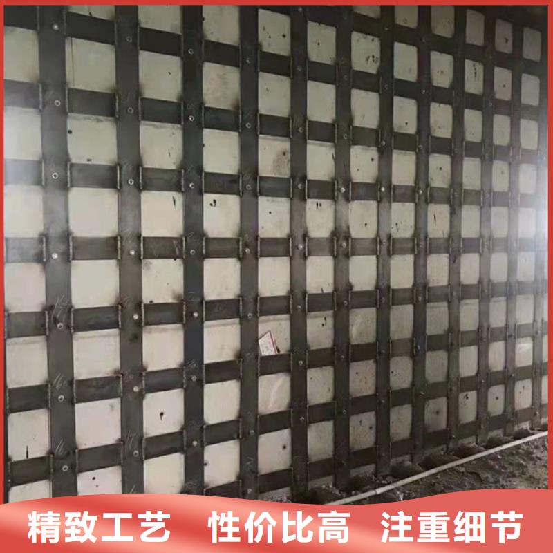 碳纖維浸漬膠價格