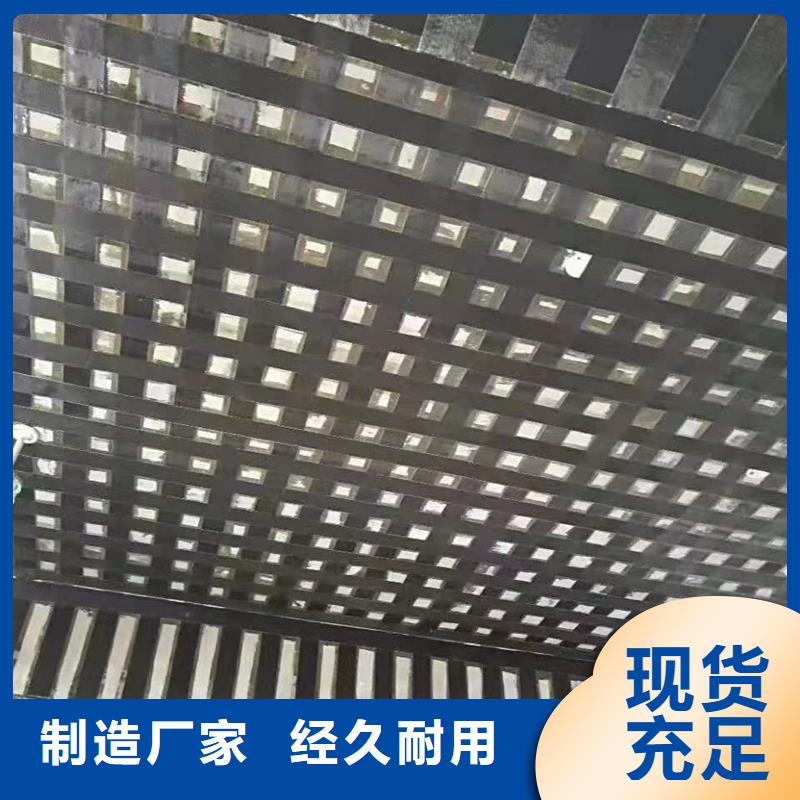 JGN結(jié)構(gòu)膠廠家價(jià)格