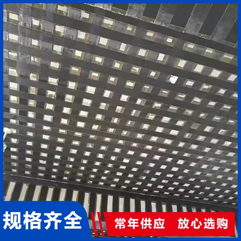 JGN型碳碳纖維膠本地廠家