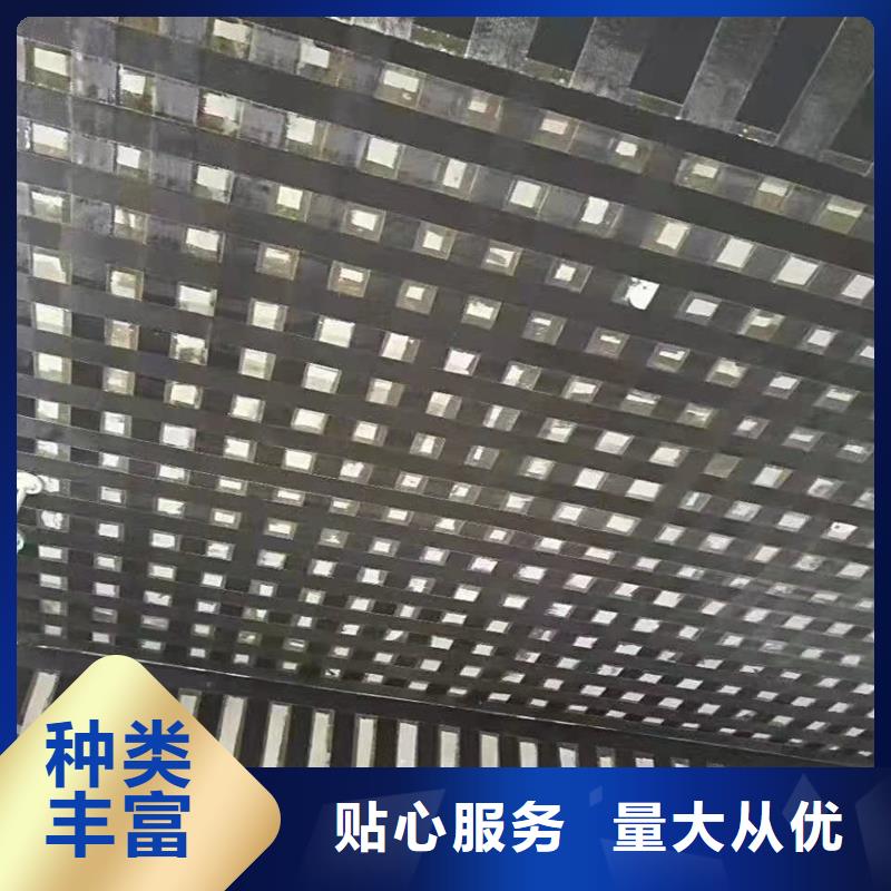 辛普頓碳布膠價格低