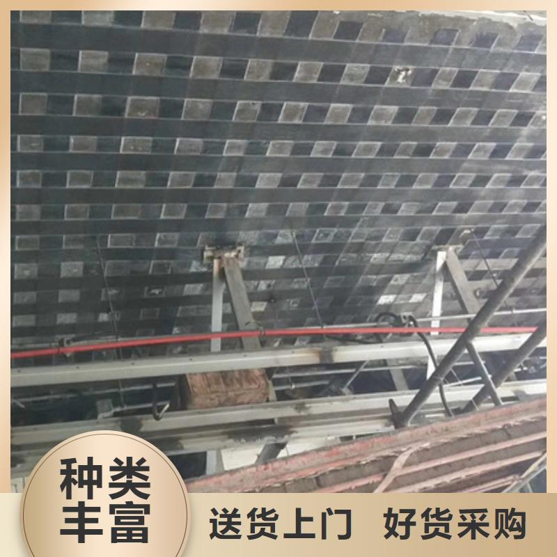 A級碳纖維膠供應