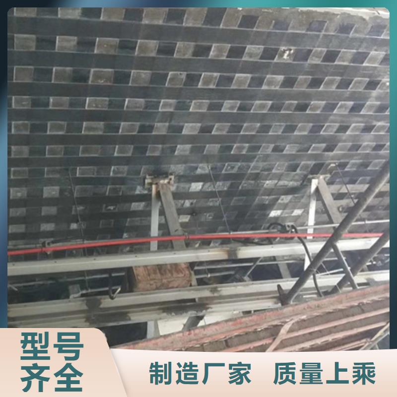 A級(jí)碳膠生產(chǎn)廠家