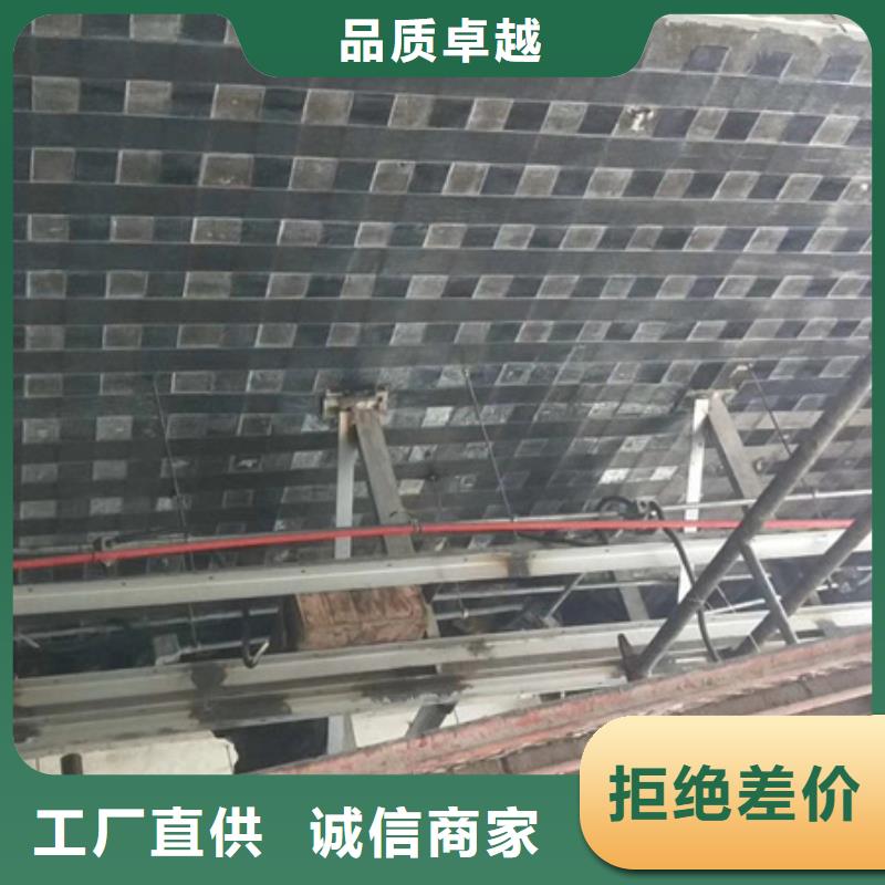 A碳纖維膠供應