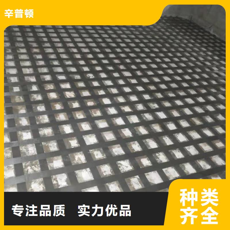 碳布胶正规厂家