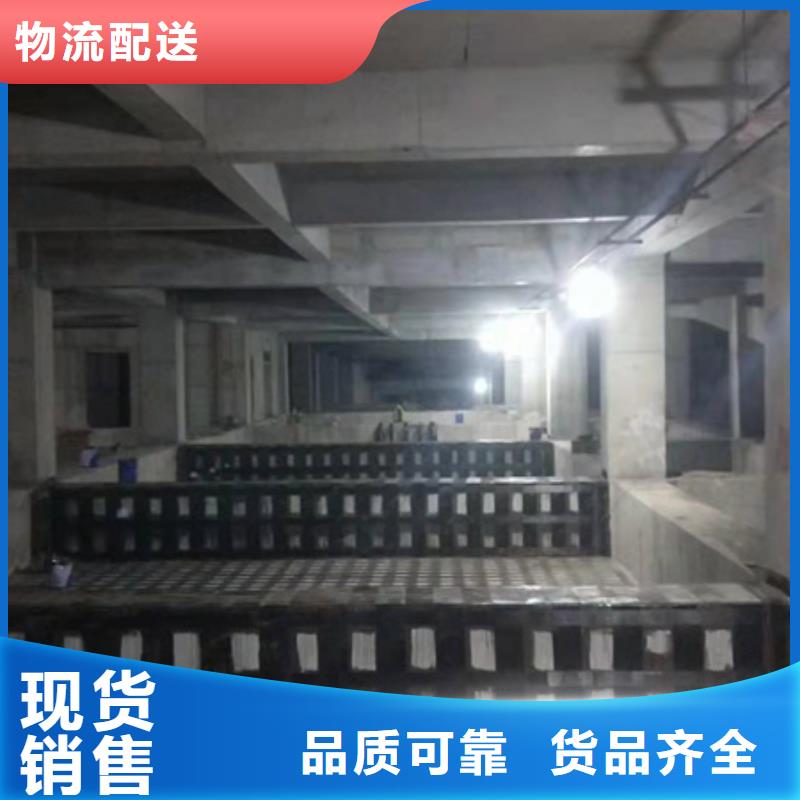 碳膠誠信廠家