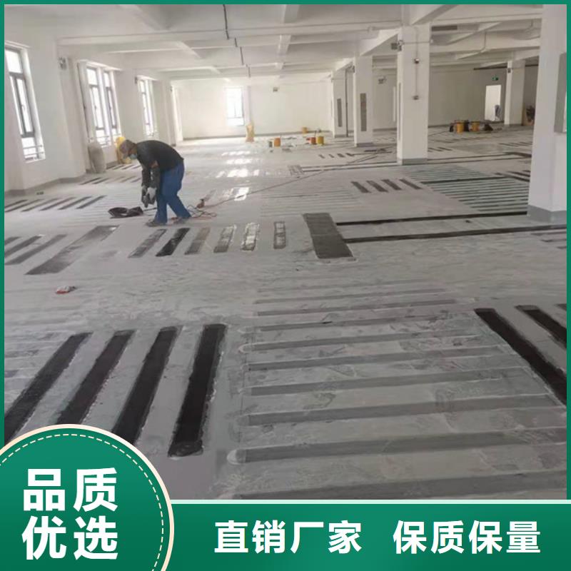 碳纖維布膠出廠價格