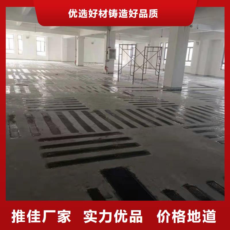 碳纖維膠出廠價格