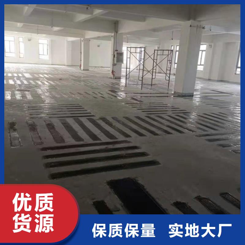 改性環(huán)氧碳布膠型號齊全