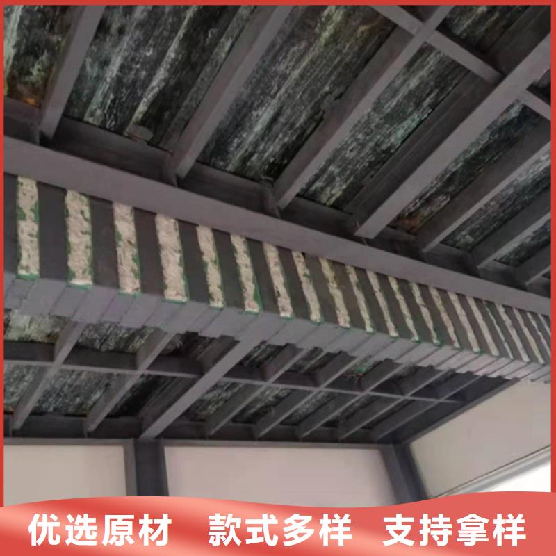 環氧碳纖維膠廠家直銷
