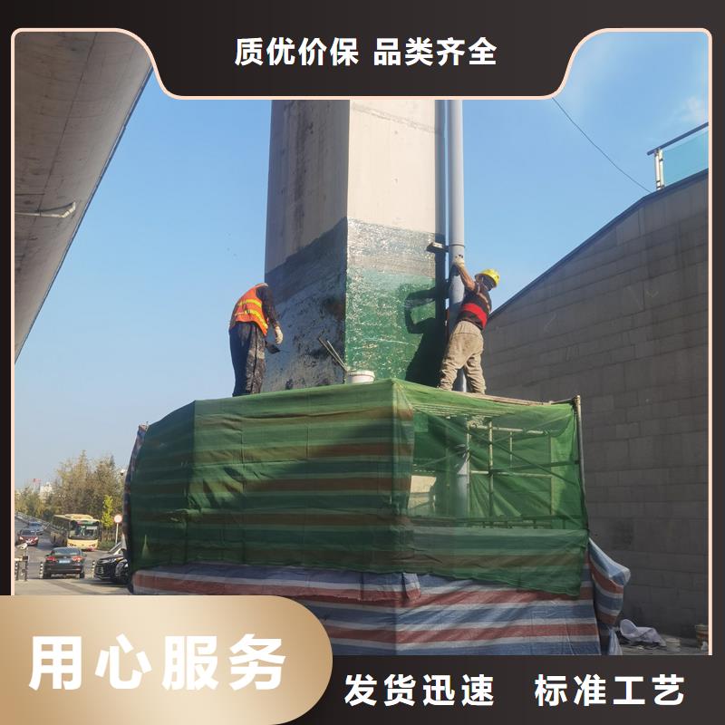 碳布膠實力廠家