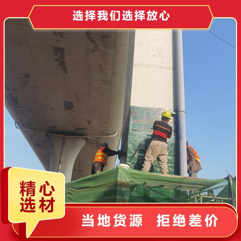 碳布胶正规厂家