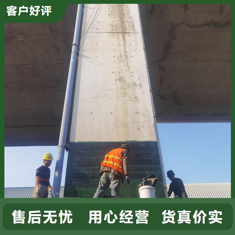 A級碳膠誠信廠家